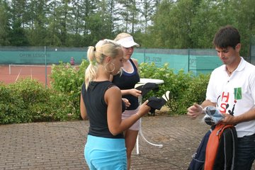 Bild 594 - 9.HSP 2006